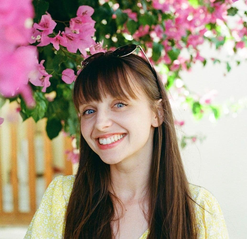Amanda